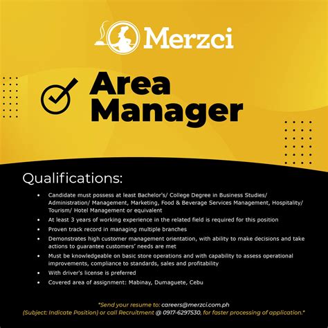 merzci exam|Great opportunities .